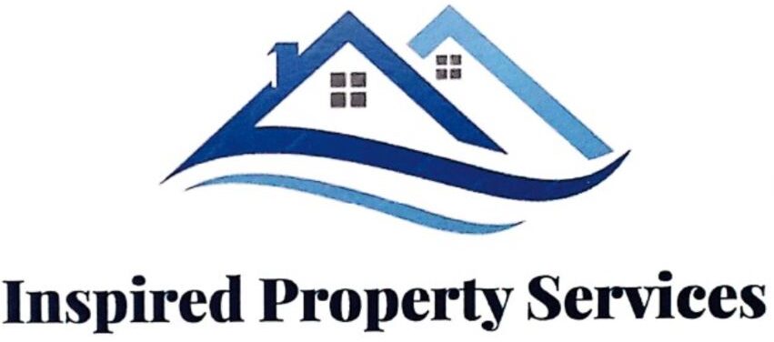 Inspired Property Services